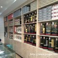 清镇安装指纹锁-酒店指纹锁安装